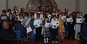 MrEvanrecitalgrouppicture2012opt3.JPG