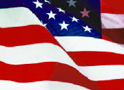 bigstockphoto_U_S_A_Flag_396080.jpg