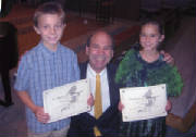 evanandkaitlinryan.jpg