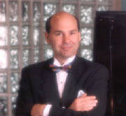 poliungasevanatthePiano.jpg
