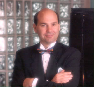 poliungasevanatthePiano.jpg
