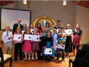 recital2010.jpg