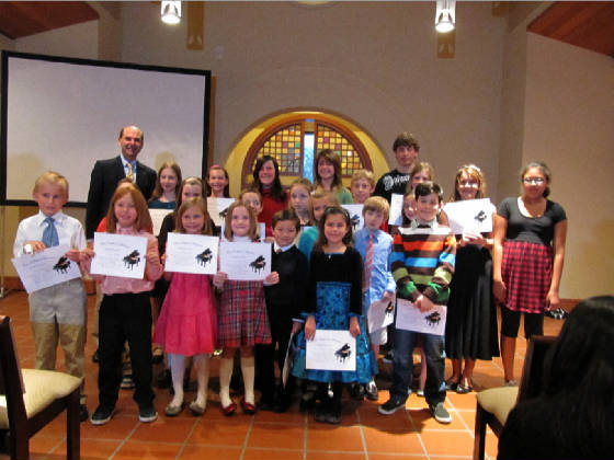 recital2010.jpg