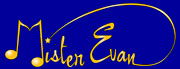 logo.jpg